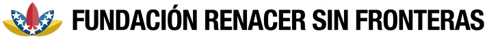 Blank Title